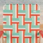 Chaise Pliante Colorbaby