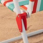 Silla Plegable Colorbaby