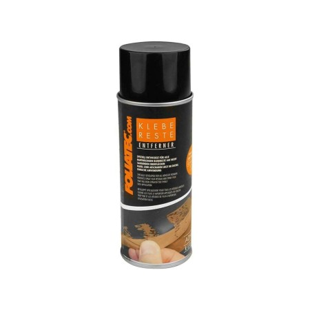 Eliminador de Pegatinas Foliatec FO2115
