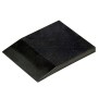 Eliminador de Pegatinas Foliatec FO2115