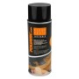 Eliminador de Pegatinas Foliatec FO2115