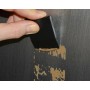 Décapant pour autocollants Foliatec FO2115