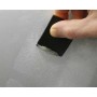 Décapant pour autocollants Foliatec FO2115