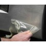 Décapant pour autocollants Foliatec FO2115