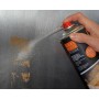 Décapant pour autocollants Foliatec FO2115