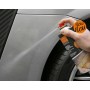 Décapant pour autocollants Foliatec FO2115