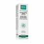 Albornoz Martiderm THE ORIGINALS Dermocosmética Parafarmacia Unisex