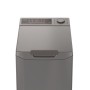 Lavadora Candy TCAS274TMR5S 1200 rpm 7 kg 41 cm