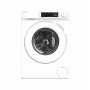 Lavadora Sharp ESNFA914DWNAES