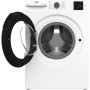 Machine à laver BEKO VBM3WFT310413WA 10 kg
