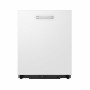 Lave-vaisselle LG DB243TX