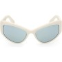 Gafas de Sol Mujer Adidas OR0089 21X ø 57 mm
