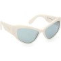 Lunettes de soleil Femme Adidas OR0089 21X ø 57 mm