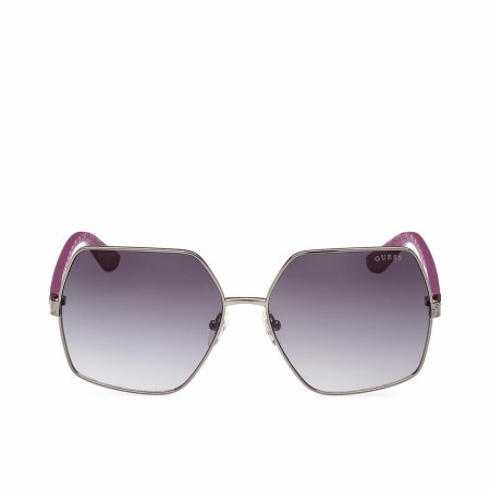 Lunettes de soleil Femme Guess GU7881-H ø 58 mm