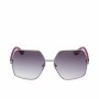 Gafas de Sol Mujer Guess GU7881-H ø 58 mm