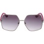 Lunettes de soleil Femme Guess GU7881-H ø 58 mm