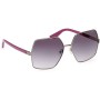 Gafas de Sol Mujer Guess GU7881-H ø 58 mm