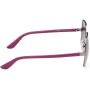 Gafas de Sol Mujer Guess GU7881-H ø 58 mm
