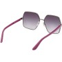 Lunettes de soleil Femme Guess GU7881-H ø 58 mm