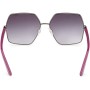 Gafas de Sol Mujer Guess GU7881-H ø 58 mm