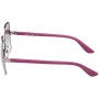 Lunettes de soleil Femme Guess GU7881-H ø 58 mm