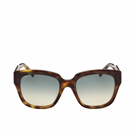 Gafas de Sol Mujer Tod's TO0331 53P Habana Ø 65 mm