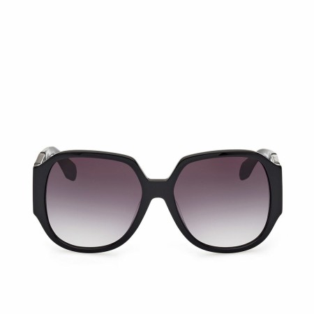 Gafas de Sol Mujer Adidas OR0098 01B ø 59 mm