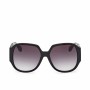 Gafas de Sol Mujer Adidas OR0098 01B ø 59 mm
