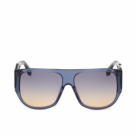 Gafas de Sol Hombre Adidas OR0097 92W ø 59 mm