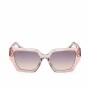 Gafas de Sol Mujer Guess GU7896 74Z Ø 53 mm