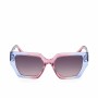 Gafas de Sol Mujer Guess GU7896 92B Ø 53 mm