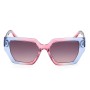 Gafas de Sol Mujer Guess GU7896 92B Ø 53 mm