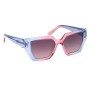 Gafas de Sol Mujer Guess GU7896 92B Ø 53 mm