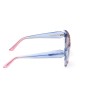 Gafas de Sol Mujer Guess GU7896 92B Ø 53 mm
