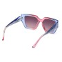 Gafas de Sol Mujer Guess GU7896 92B Ø 53 mm
