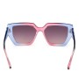 Gafas de Sol Mujer Guess GU7896 92B Ø 53 mm