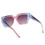 Gafas de Sol Mujer Guess GU7896 92B Ø 53 mm