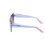 Gafas de Sol Mujer Guess GU7896 92B Ø 53 mm