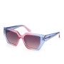 Gafas de Sol Mujer Guess GU7896 92B Ø 53 mm