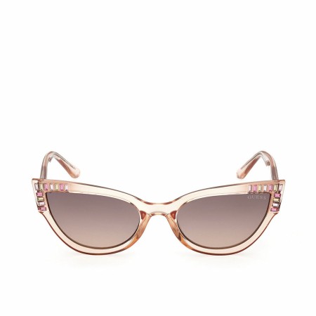 Gafas de Sol Mujer Guess GU7901 44F 135 mm Naranja ø 54 mm