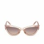 Gafas de Sol Mujer Guess GU7901 44F 135 mm Naranja ø 54 mm