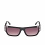 Gafas de Sol Mujer Guess GU7902 01T Ø 53 mm