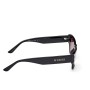 Gafas de Sol Mujer Guess GU7902 01T Ø 53 mm