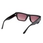 Gafas de Sol Mujer Guess GU7902 01T Ø 53 mm