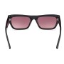 Gafas de Sol Mujer Guess GU7902 01T Ø 53 mm
