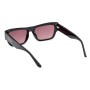 Gafas de Sol Mujer Guess GU7902 01T Ø 53 mm