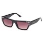 Gafas de Sol Mujer Guess GU7902 01T Ø 53 mm