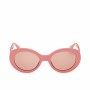 Gafas de Sol Mujer Guess GU7904 74S Ø 51 mm