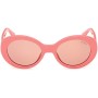 Gafas de Sol Mujer Guess GU7904 74S Ø 51 mm