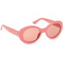 Gafas de Sol Mujer Guess GU7904 74S Ø 51 mm